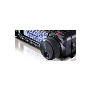 FT-891シリーズとセパレートキットYSK-891のセット YAESU HF FT-891シリーズとセパレートキットYSK-891のセット YAESU HF