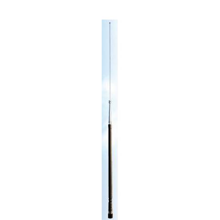 HFB-30　コメット　10MHz帯　高性能コンパクトモービルアンテナ　HFBシリーズ　HFB30