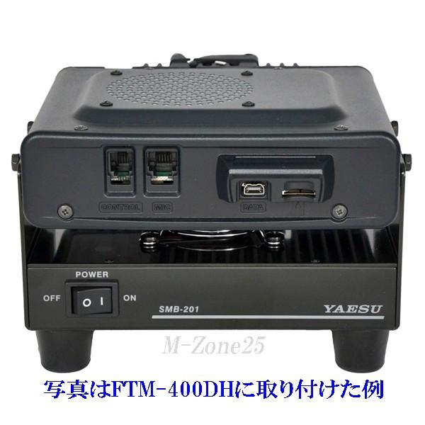 HRI-200とデスクトップ型クーリングファン SMB201のセット HRI-200とデスクトップ型クーリングファン SMB201のセット