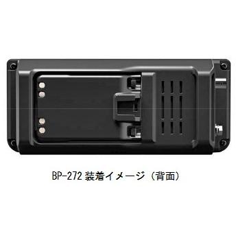 IC-705 アイコム HF/50/144/430MHz <SSB/CW/RTTY/AM/FM/DV IC-705 アイコム HF/50/144/430MHz <SSB/CW/RTTY/AM/FM/DV
