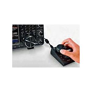 IC-7610（100W）　アイコム　HF + 50MHz帯（SSB/CW/RTTY/PSK31・63/AM/FM）　トランシーバー　アマチュア無線　IC7610 |  | 03