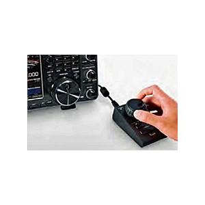 IC-7610M（50W）　アイコム　HF + 50MHz帯（SSB/CW/RTTY/PSK31・63/AM/FM）　トランシーバー　アマチュア無線　IC7610M（お取り寄せ） |  | 03