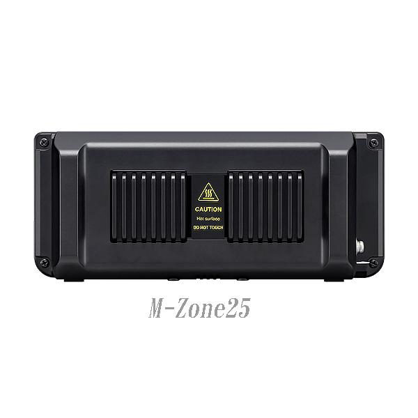IC-905 アイコム 144/430/1200/2400/5600MHz/ SSB/CW/RTTY/AM/FM IC-905 アイコム 144/430/1200/2400/5600MHz/ SSB/CW/RTTY/AM/FM
