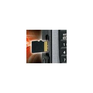 完売）IC-R30 アイコム デジタル波対応 広帯域ハンディレシーバー