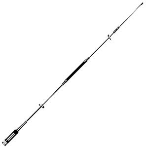 NR950M　144/430/900MHz帯＆エアーバンド/150/300/450/800MHz帯　受信対応　8バンド　ノンラジアル　モービルアンテナ　NR-950