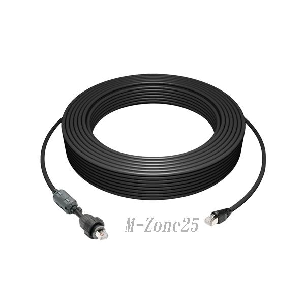 opc-2509-50m-opc2509-opc-2509