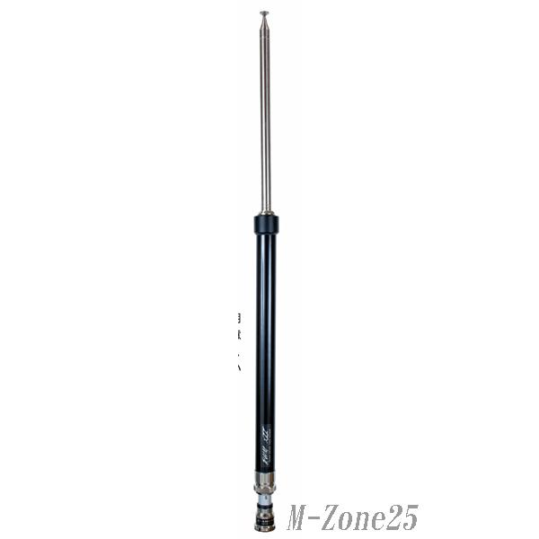 RHM12 第一電波工業（ダイヤモンド） 1.8MHz〜430MHz ポータブル