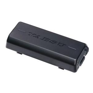YAESU FTX-1F専用リチウムイオンバッテリー 八重洲無線 ヤエス SBR