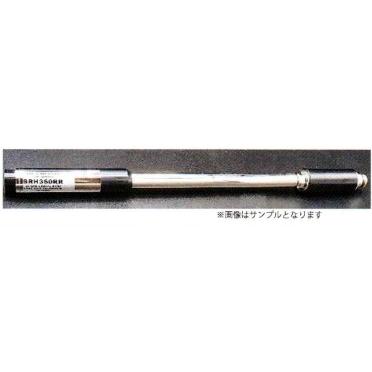 入荷】SRH350RR ダイアモンドアンテナ ハンディロッドアンテナ 入荷】SRH350RR ダイアモンドアンテナ ハンディロッドアンテナ