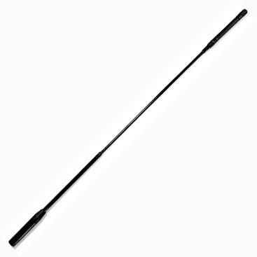 SRH940 第一電波工業（ダイヤモンド） 50/144/430MHz帯 ハンディ用