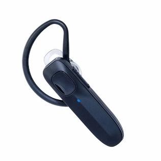 SSM-BT20 Bluetoothイヤホンマイク 八重洲無線 YAESU ヤエス SSMBT20 