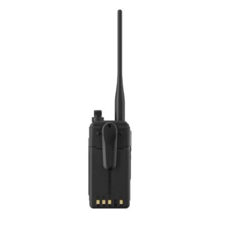 お取り寄せ】 TH-D75 ケンウッド 144/430MHz デュアルバンドデジタル