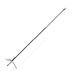 X7000　第一電波工業　144/430/1200MHz帯　基地局用　GP　X-7000（メーカー直送　商品代金引換、他の商品と同梱不可）