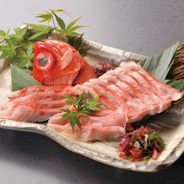 上質で快適 金目鯛 鮮 せん スライス ４ ６人前 伊豆近海産 驚きの値段 Www Muslimaidusa Org