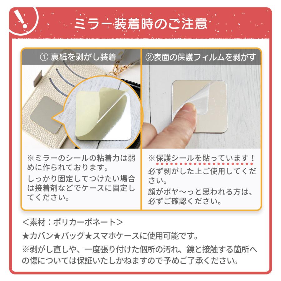 Androidone X3 手帳型 ケース アンドロイドワン エックススリー レトロ 幾何学模様 カバー 花柄 人気 かわいい 万華鏡 ビジュー タッセル付き 買い保障できる