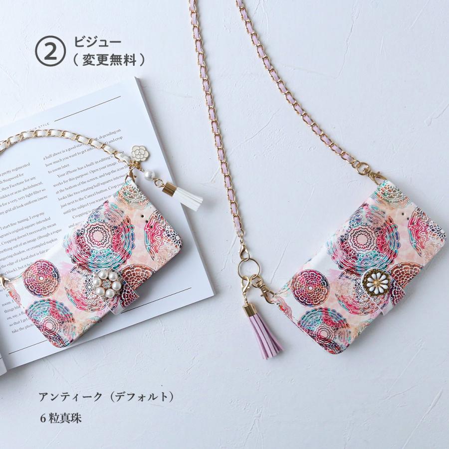 携帯用 衣類のしみとりシート キャンセル