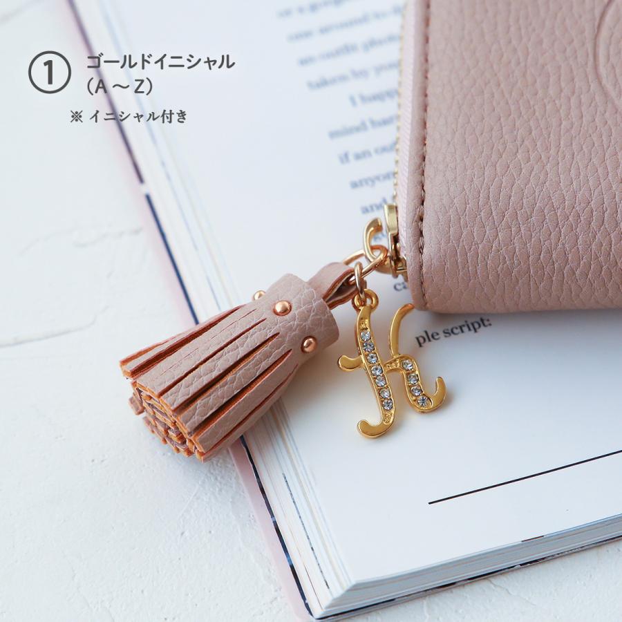 スマイル ミニ カードケース スマイリー かわいい 磁気防止 スキミング