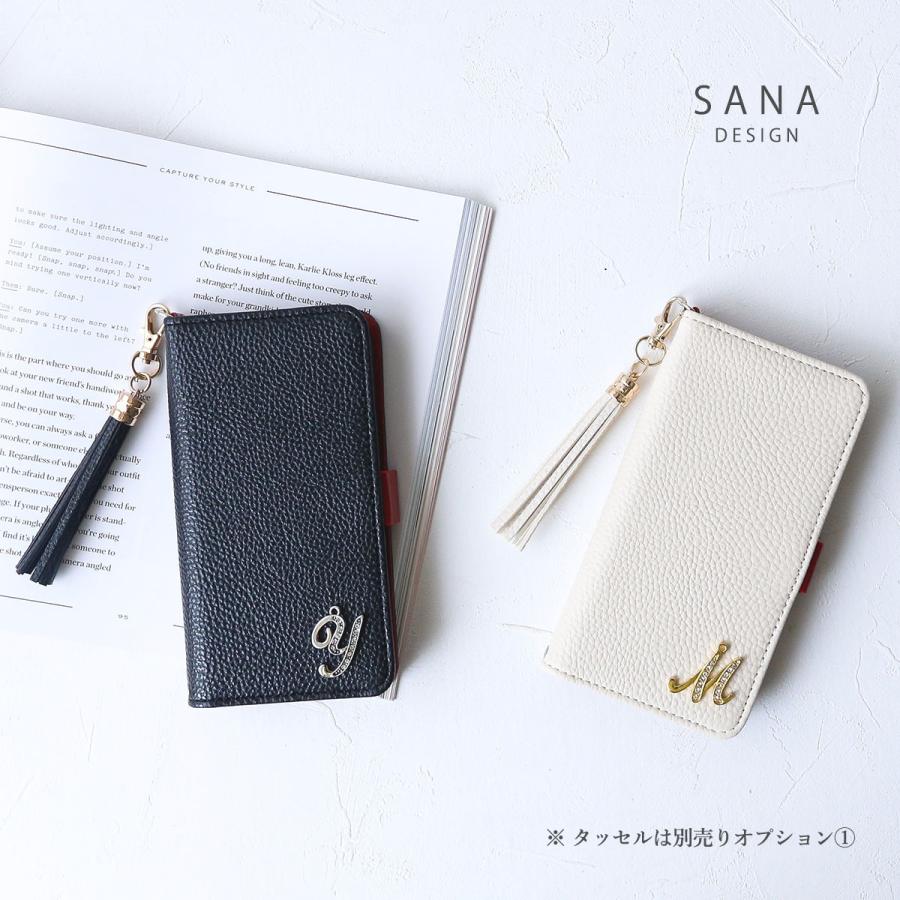 日本初の Iphone 6 6s アイフォン シックス エス スウェーデン 国旗 スマホケース 手帳型ケース スマートフォン カバー Www Isole Greche Com