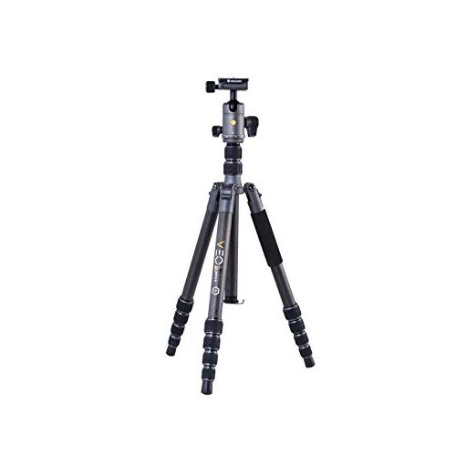 61％以上節約VANGUARD VEOコレクション VEO カーボンファイバー 2GO