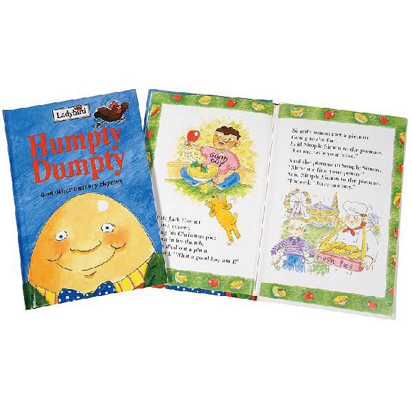 英語教材 マザーグースコレクション : Chaoone!ヤフー店 - 通販