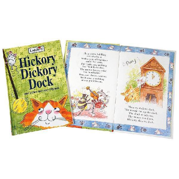 英語教材 マザーグースコレクション : Chaoone!ヤフー店 - 通販