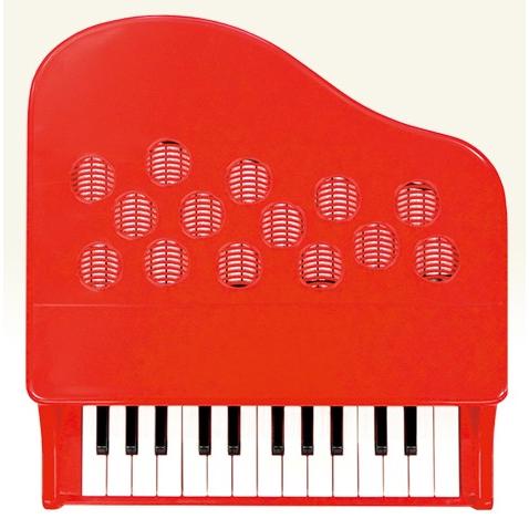 KAWAI 【平日13時迄即日発送可】最新型 カワイ ミニピアノ P-25