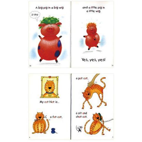 フォニックスであそぼう！ : Chaoone!ヤフー店 - 通販 - Yahoo