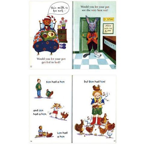 フォニックスであそぼう！ : Chaoone!ヤフー店 - 通販 - Yahoo