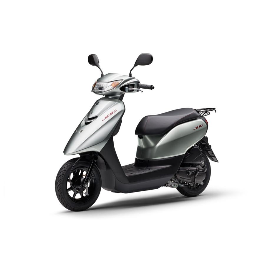 【NEW限定品】 ∞ ISABEL スウェットシャツ ∞関税/送料込/MOBYLI MARANT スウェット・トレーナー ヤマハ 50cc JOG Silverならショッピング!ランキングや口コミも豊富な