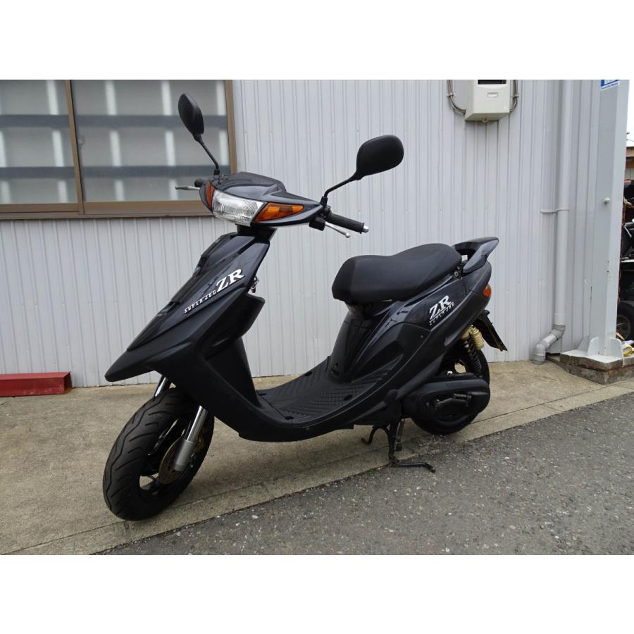 ホンダ 新車 '22 ジョルノ ベージュ 50cc原付 現金一括払価格 銀行振込前払い 【71OFF!】