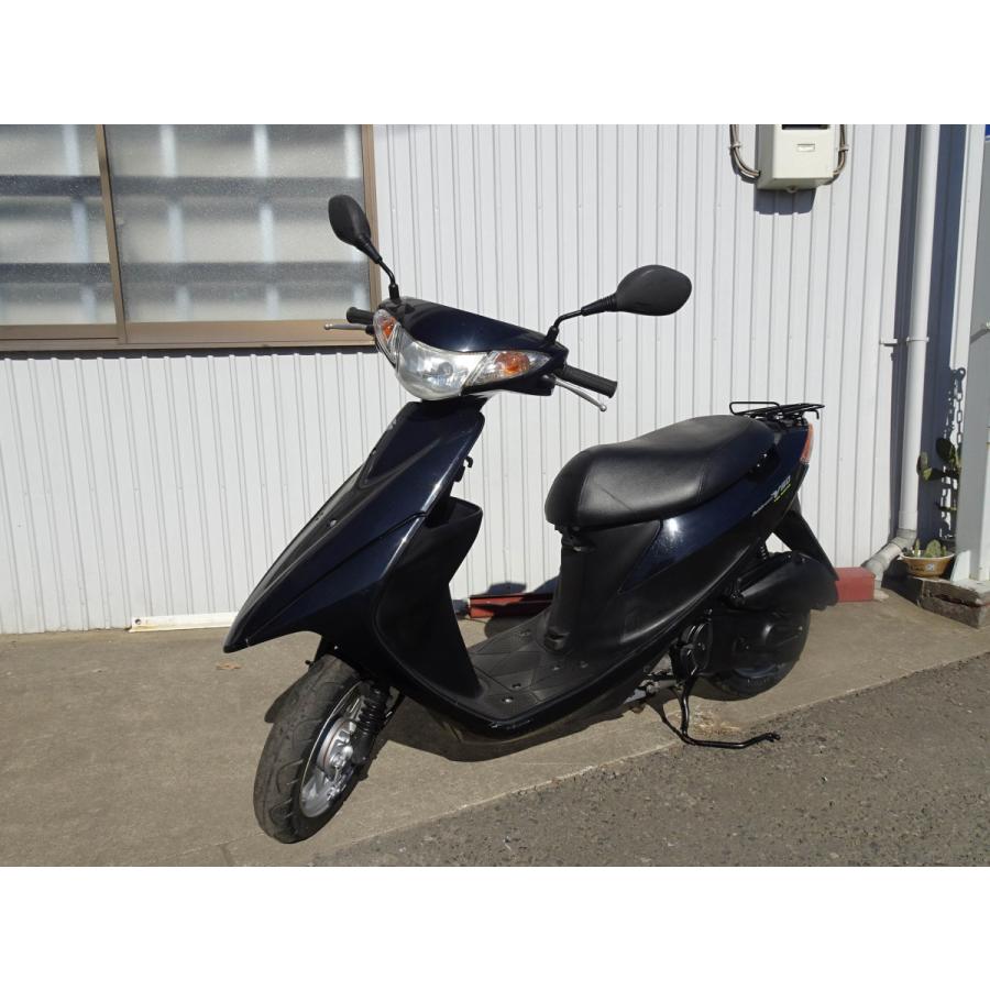 スズキ Suzuki Address Address V50 アドレスv50 黒 No 1 V50 Black 1 バイク車体 1 V50 Black 1ならショッピング ランキングや口コミも豊富なネット通販 更にお得なpaypay残高も スマホアプリも充実で毎日どこからでも気になる商品をその場でお求めいただけます