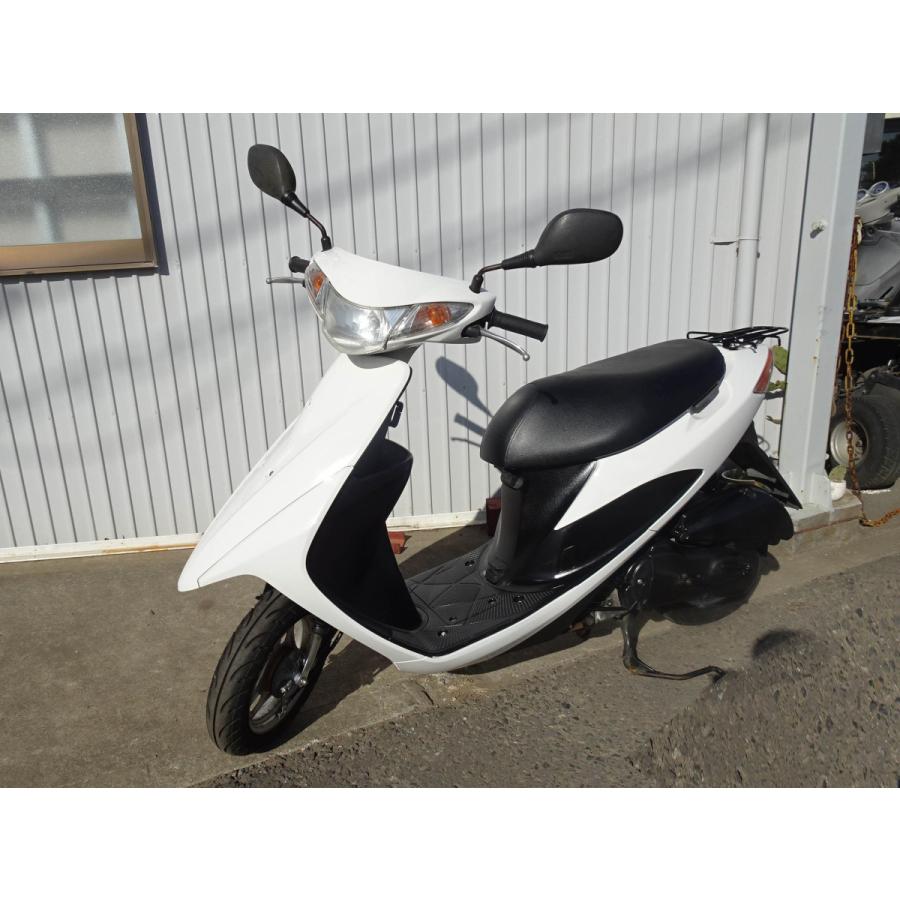 スズキ(SUZUKI) ADDRESS V50(アドレスV50 原付スクーター(50cc以下) )白 V50 whilt2 )白 V50 whilt2ならショッピング!ランキングや口コミも豊富なネット通販。更にお得なPayPay残高も!スマホアプリも充実で毎日どこからでも気になる商品をその場でお求めいただけ ... スズキ(SUZUKI) ADDRESS V50(アドレスV50 原付スクーター(50cc以下) )白 V50 whilt2 )白 V50 whilt2ならショッピング!ランキングや口コミも豊富なネット通販。更にお得なPayPay残高も!スマホアプリも充実で毎日どこからでも気になる商品をその場でお求めいただけ ...
