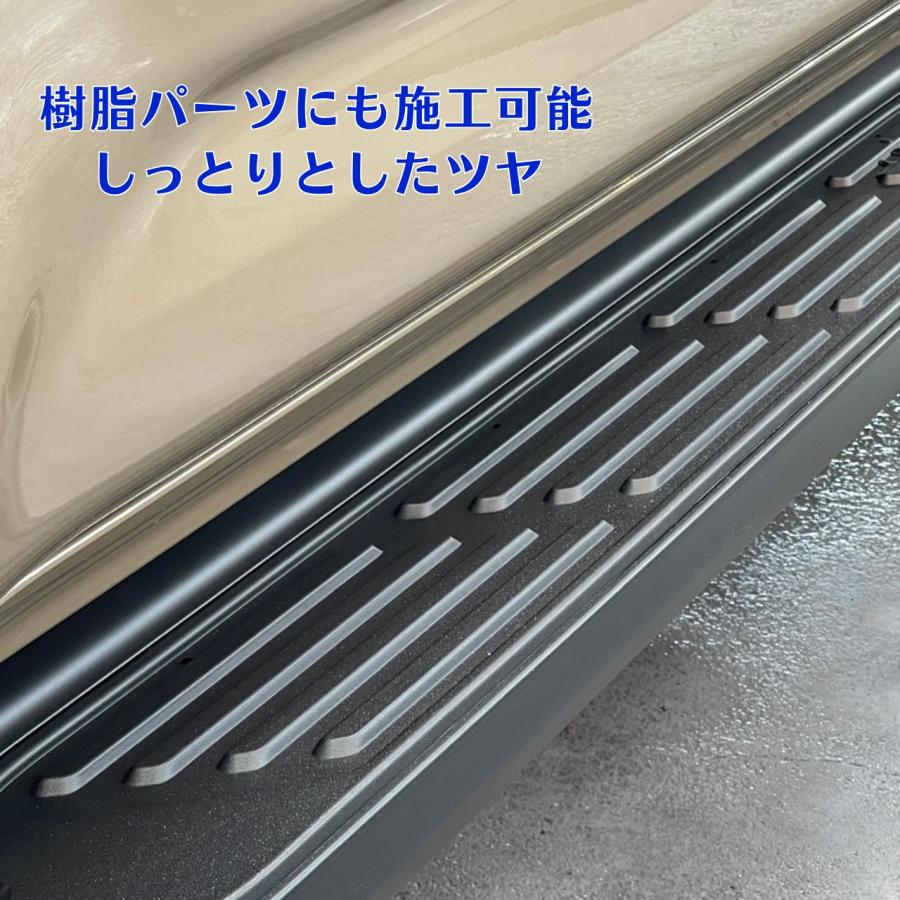 イズミプロテクトコーティング　ガラス系コーティング剤　ボディガラスコーティング施工車のメンテナンスに最適　プロの施工マニュアル付き（お得なセット商品） |  | 13