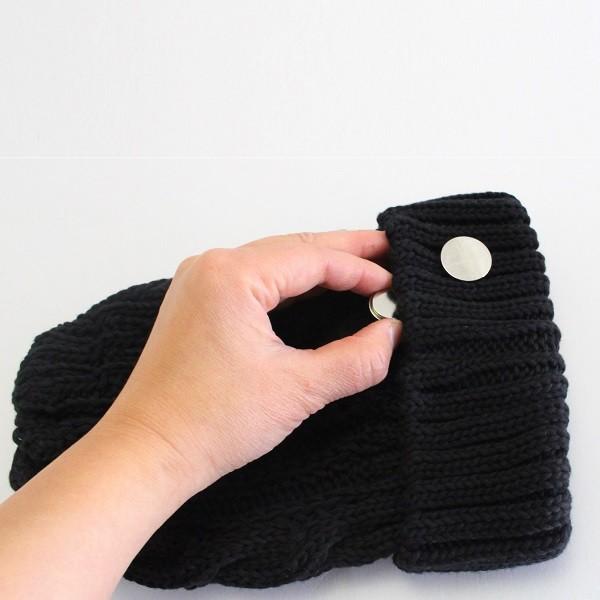 ゴルフ ボールマーカー用台座 マグネットラペルピン ニット帽 ハンチング シャツに磁力で装着可能 Magnet Lapelpin Izumi Golf イズミゴルフ 通販 Yahoo ショッピング