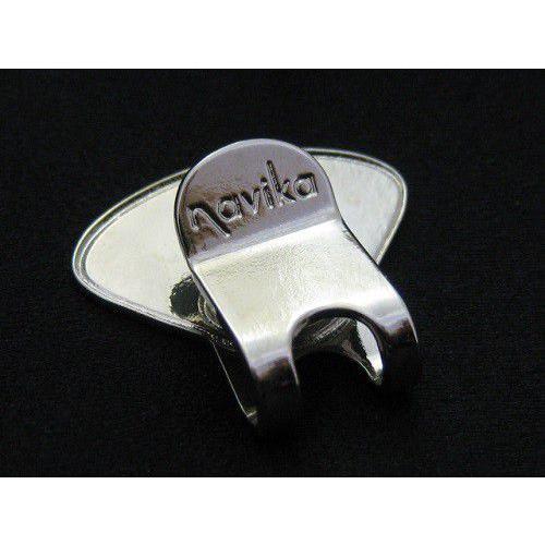 SWAROVSKI（スワロフスキー） ゴルフボールマーカー スワロフスキー