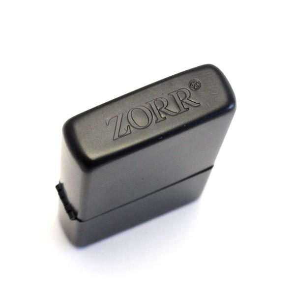 ライター オイルライター 喫煙具 ゴルフ柄 Golf lighter 全6種類 ギフト 艶消しマットブラック |  | 06