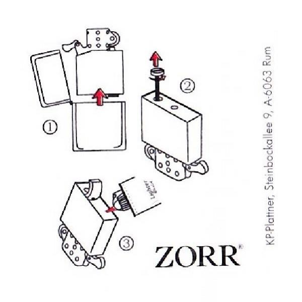 ライター オイルライター 喫煙具 ゴルフ柄 Golf lighter 全6種類 ギフト 艶消しマットブラック |  | 07