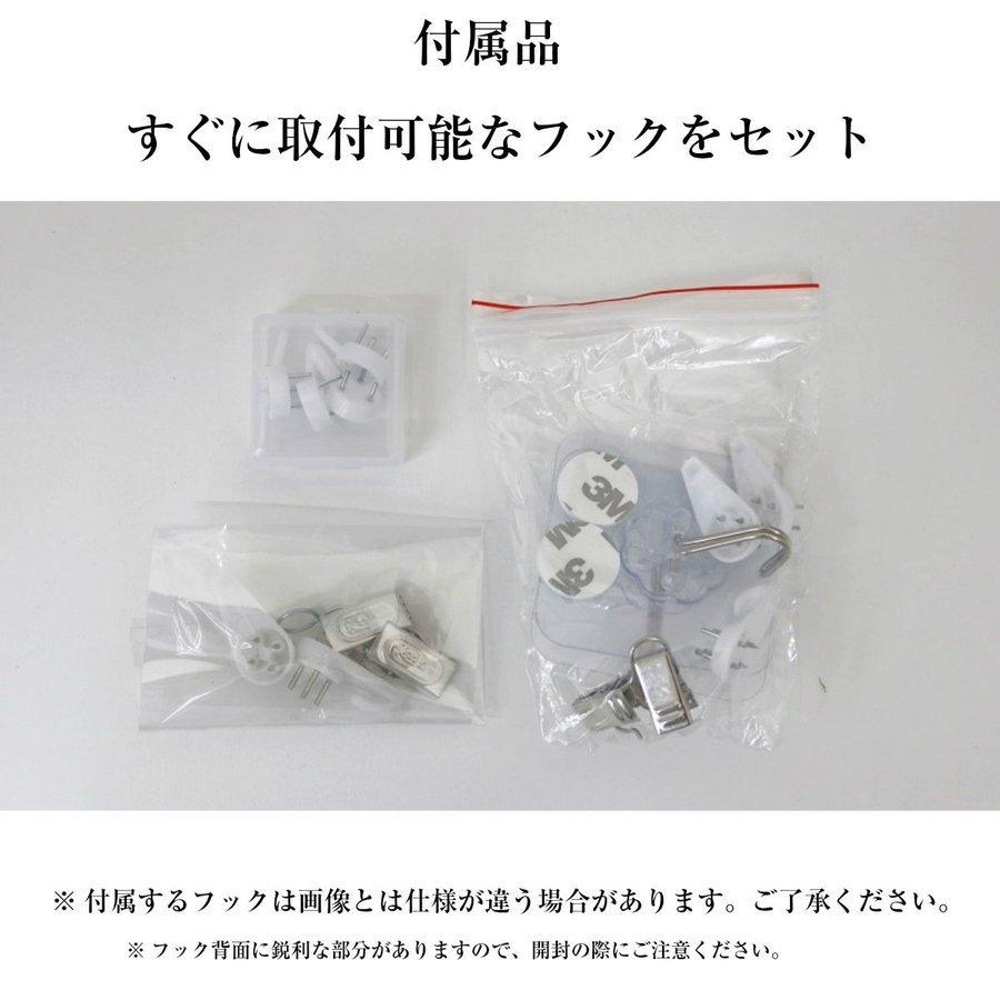 人気ショップが最安値挑戦 タペストリー 虹 レインボー 青空 七色 菜の花 滝 古城 ファンタジー 雲 景色 写真撮影 おしゃれ 大判 飾り付け 背景布 Cisama Sc Gov Br