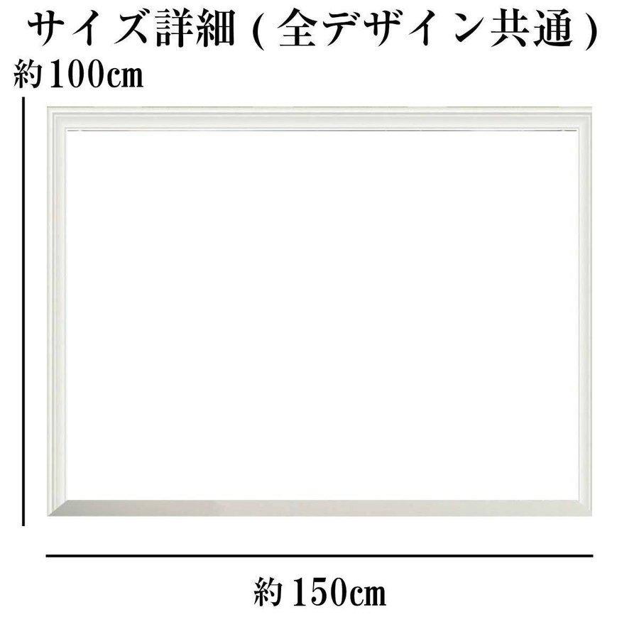 無地 アンティークベージュ 2500 2500 背景布 背景紙 当店は最高な サービスを提供します 背景紙