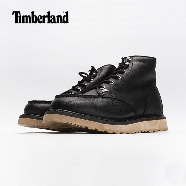 限定価格セール Pro Timberland ティンバーランド プレミアムブーツ ブラウン ワークブーツ レースアップ ブーツ メンズ その他ブーツ サイズ 39 Awacc Org