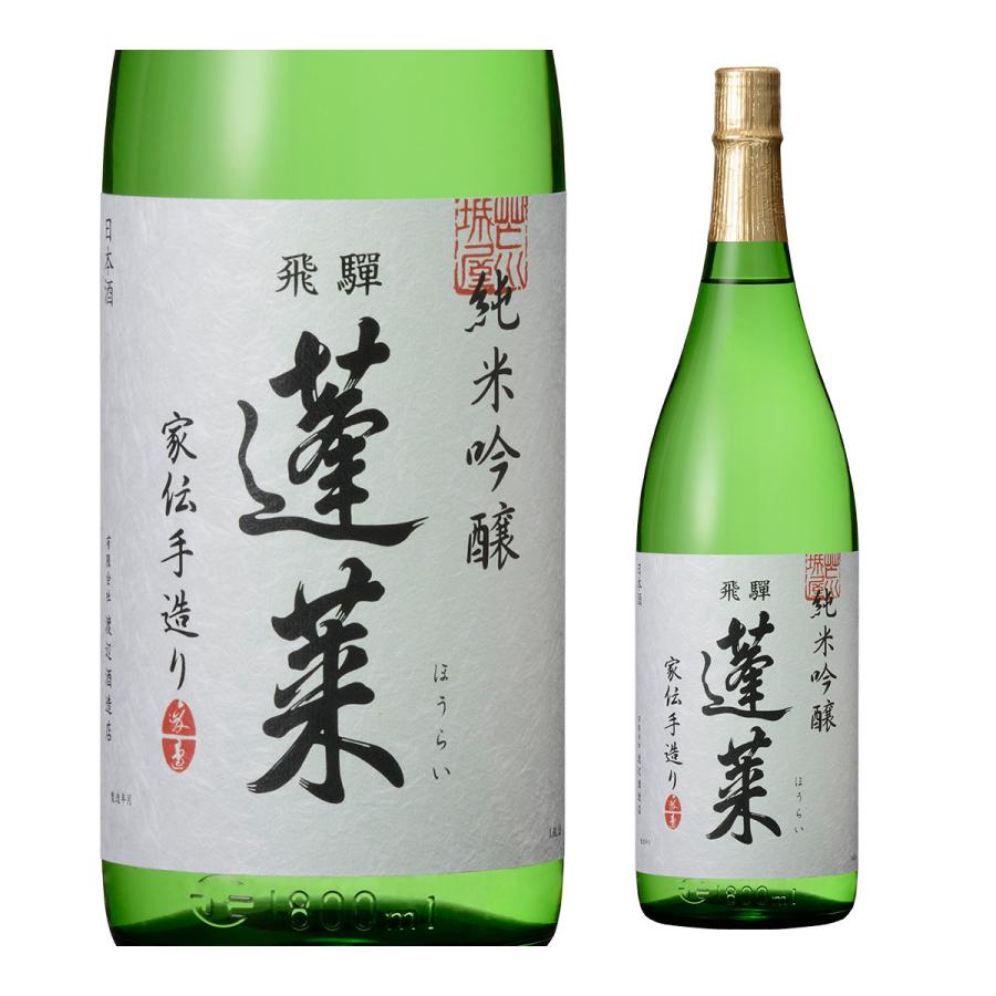 受賞店 Qp テイスティドレッシング イタリアン 210ml X24個セット 食品 まとめ セット セット買い 業務用 代引不可 Fucoa Cl