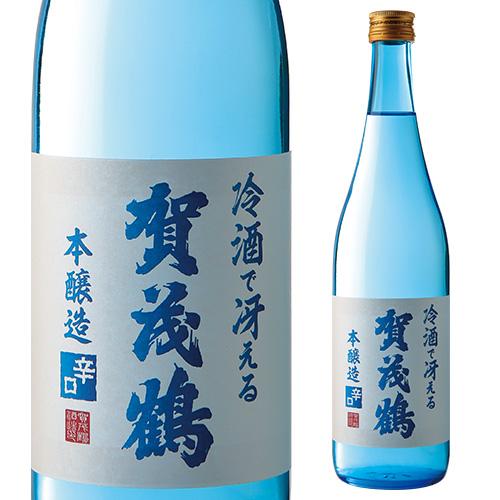 宮の鶴+春雨２本のセット 新商品「賀茂鶴プレミアムセット」発売開始 | 日本酒・清酒「賀茂鶴