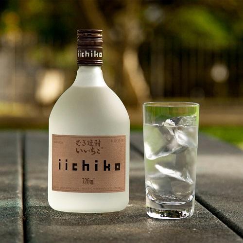 本日12時までの限定価格！いいちこ25度 いいちこ25度 - 商品案内 - iichiko