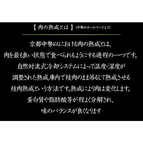 マルシン飯店 食べ比べ3箱セット 送料無料 1箱20個入×3箱 (生餃子2箱 熟成豚肉生餃子1箱)冷凍クール代込 (産直)｜izumise｜10