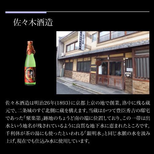 3本セット 送料無料 KYOTOHOLiC PROJECT xxxHOLiCボトル 神蔵 初日の出