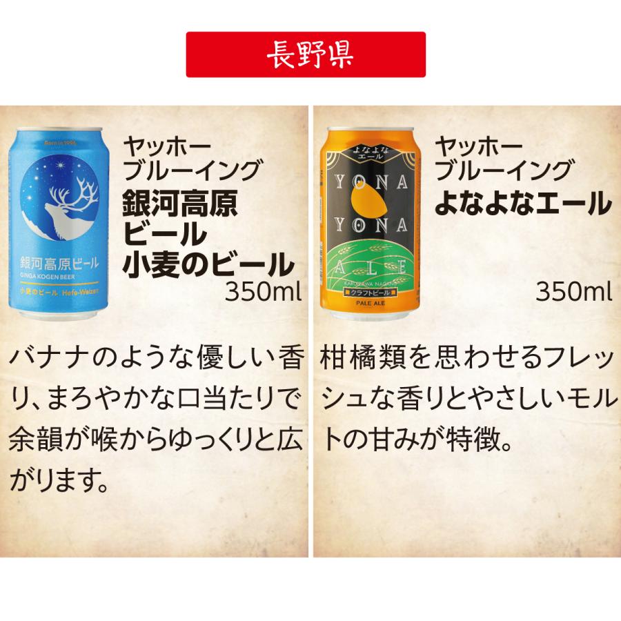 12/21限定 全品P3倍 お歳暮熨斗選択可 ワンランク上の全国クラフト