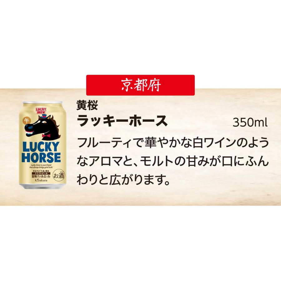 1/1〜5限定 全品P3倍 ワンランク上の全国クラフトビール18本セット