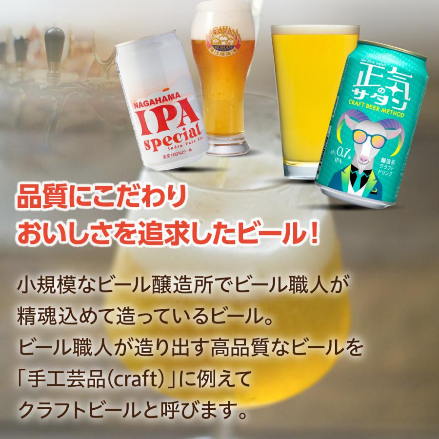 1/15限定 全品P3倍 ワンランク上の全国クラフトビール18本セット 350ml
