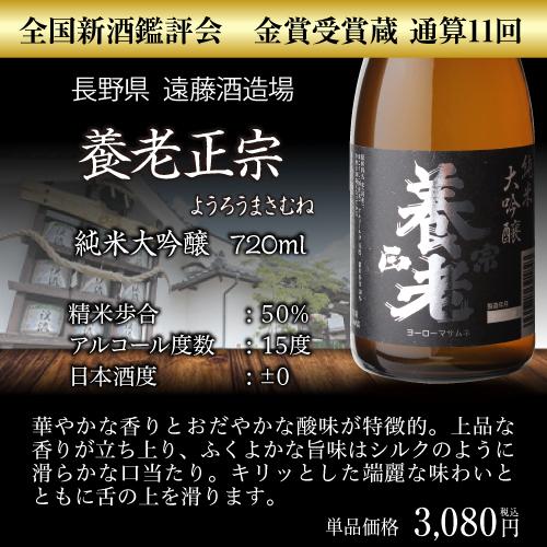 日本酒１０本セット 日本酒 飲み比べ 酒 純米大吟醸 送料無料 全国10蔵 720ml 10本セット