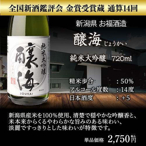 日本酒 飲み比べ 酒 純米大吟醸 送料無料 全国10蔵 720ml 10本セット